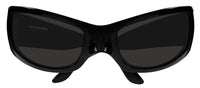 Óculos de sol Balenciaga Extreme BB0461S