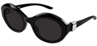 Sonnenbrille Balenciaga Extreme BB0460S
