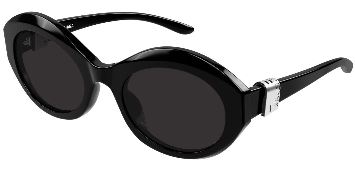 Sonnenbrille Balenciaga Extreme BB0460S