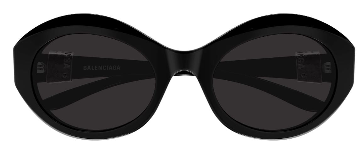 Sonnenbrille Balenciaga Extreme BB0460S