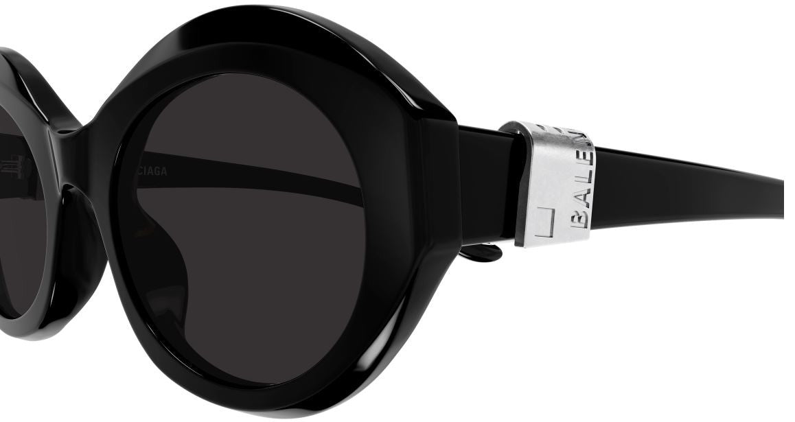 Sonnenbrille Balenciaga Extreme BB0460S