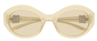 Sonnenbrille Balenciaga Extreme BB0460S
