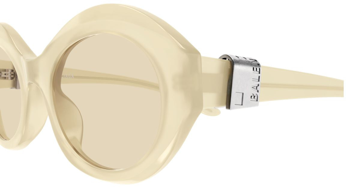 Sonnenbrille Balenciaga Extreme BB0460S