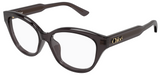 Gafas graduadas Chloé CH0381OL