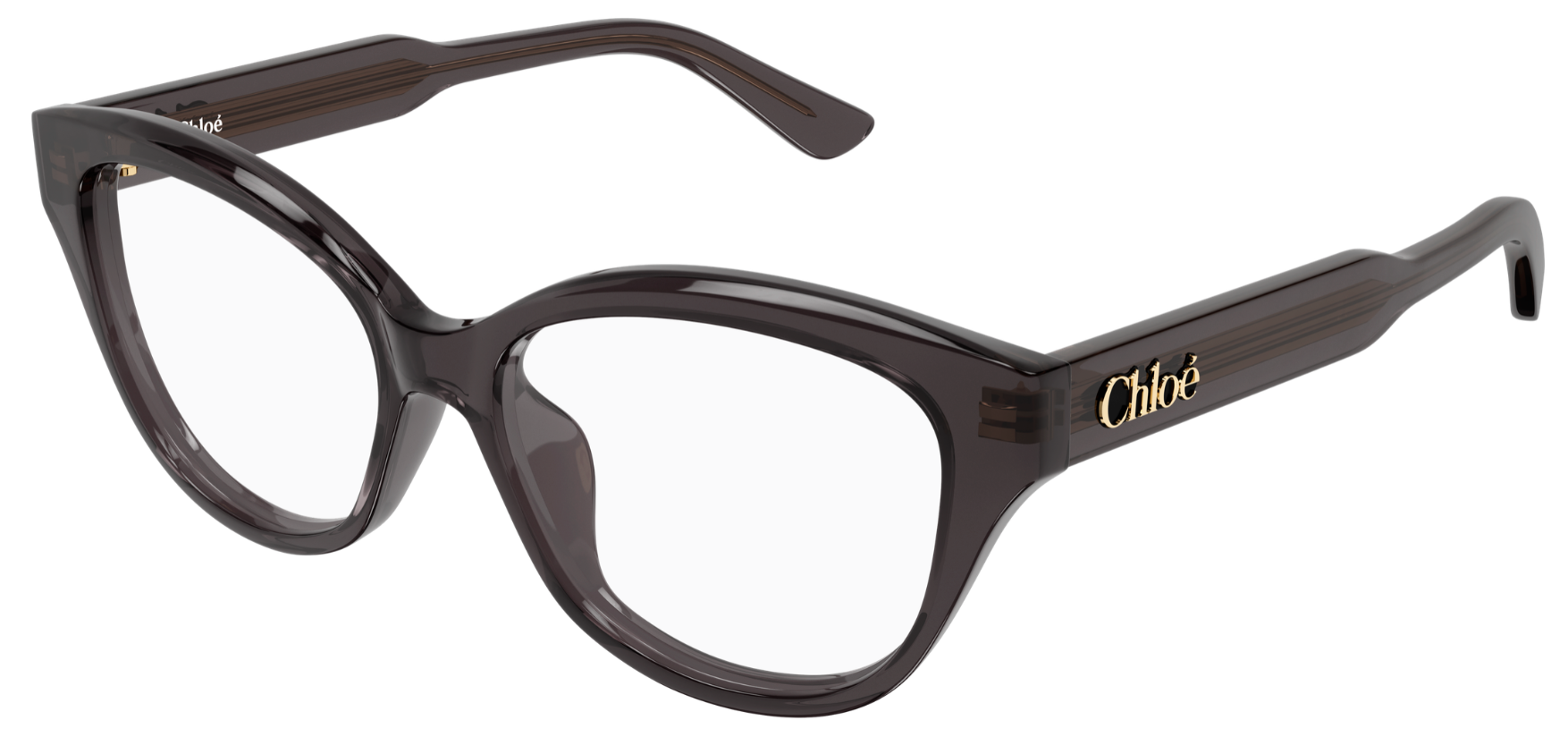 Korrektionsbrille Chloé CH0381OL