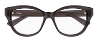 Korrektionsbrille Chloé CH0381OL