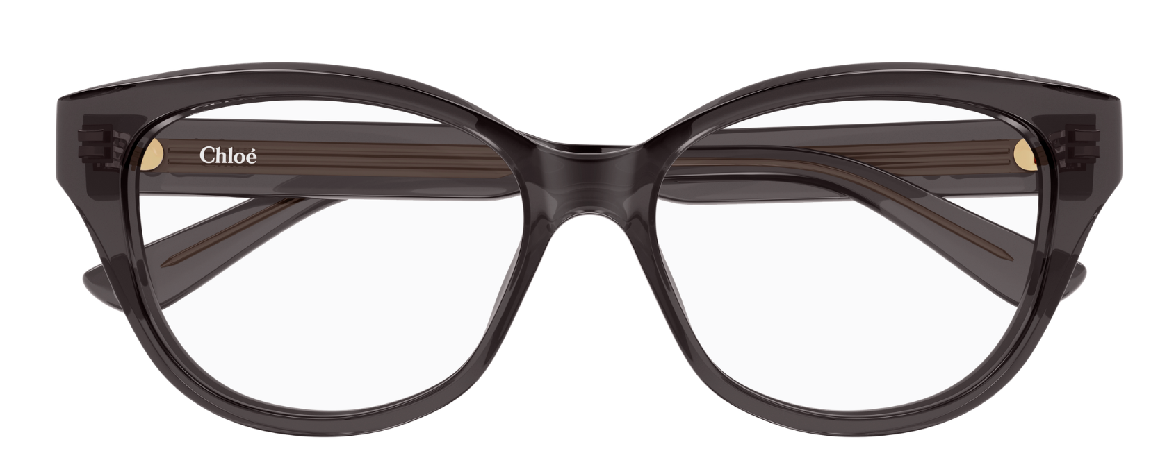 Korrektionsbrille Chloé CH0381OL