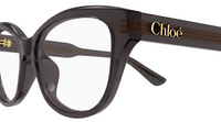 Korrektionsbrille Chloé CH0381OL