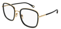 Chloé CH0373O Eyeglasses