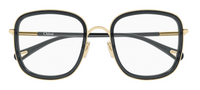 Chloé CH0373O Eyeglasses