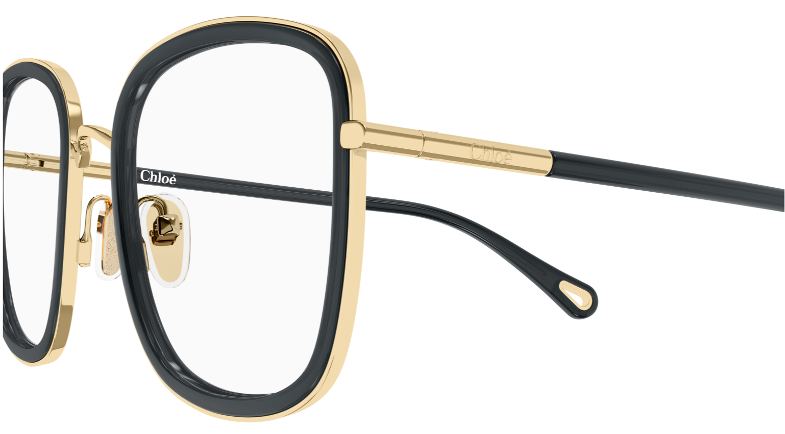 Chloé CH0373O Eyeglasses