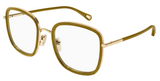 Chloé CH0373O Eyeglasses
