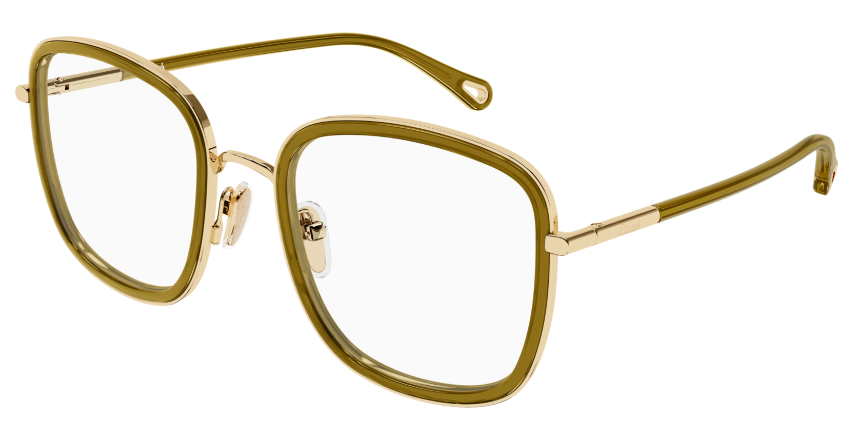 Chloé CH0373O Eyeglasses