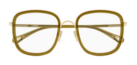 Chloé CH0373O Eyeglasses