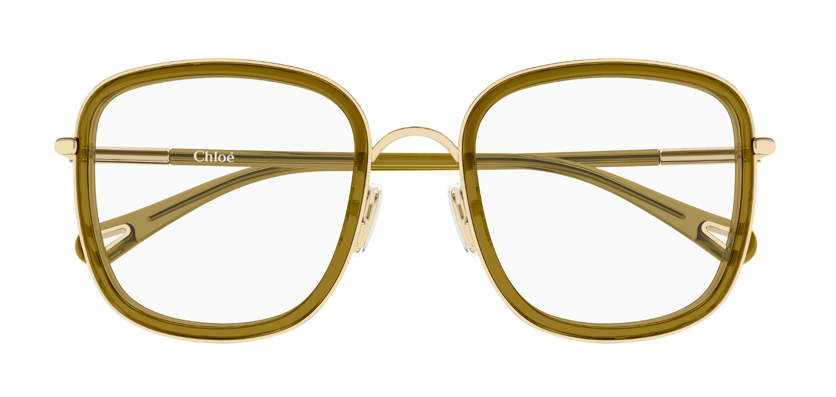 Chloé CH0373O Eyeglasses