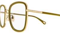 Chloé CH0373O Eyeglasses