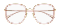 Chloé CH0373O Eyeglasses