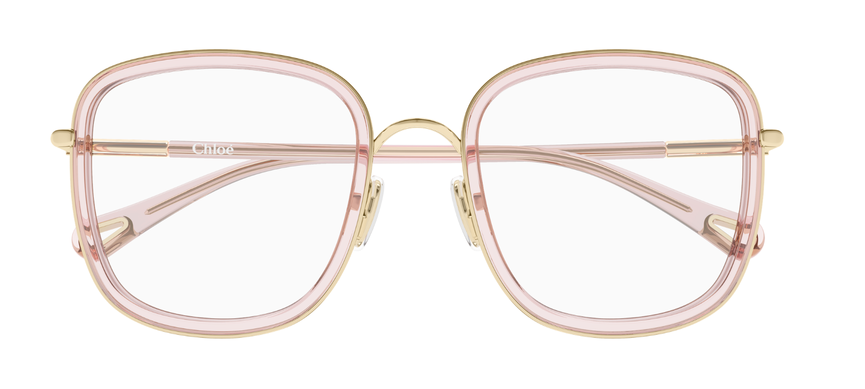 Chloé CH0373O Eyeglasses