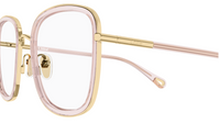 Chloé CH0373O Eyeglasses