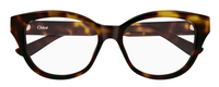 Korrektionsbrille Chloé CH0381OL