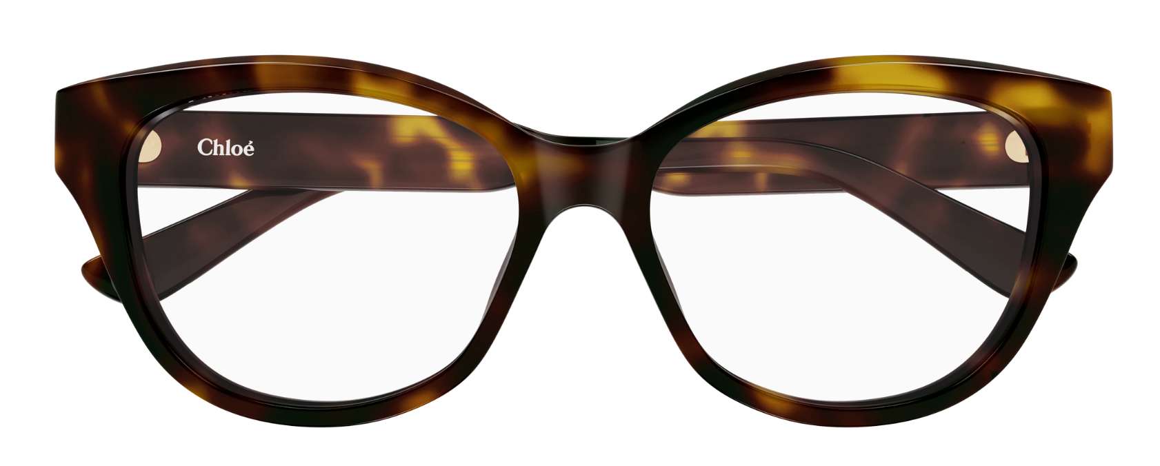 Korrektionsbrille Chloé CH0381OL