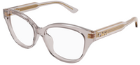 Korrektionsbrille Chloé CH0381OL