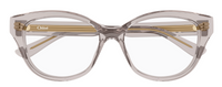 Korrektionsbrille Chloé CH0381OL