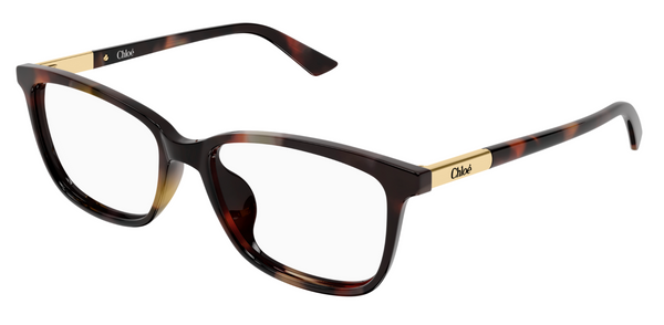 Lunettes de vue Chloé CH0371OA