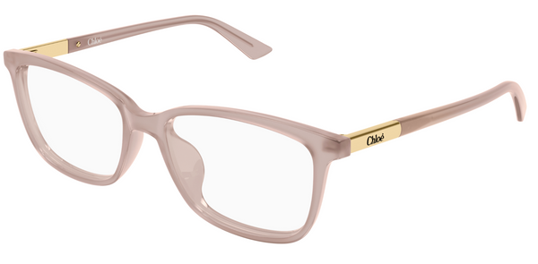 Lunettes de vue Chloé CH0371OA