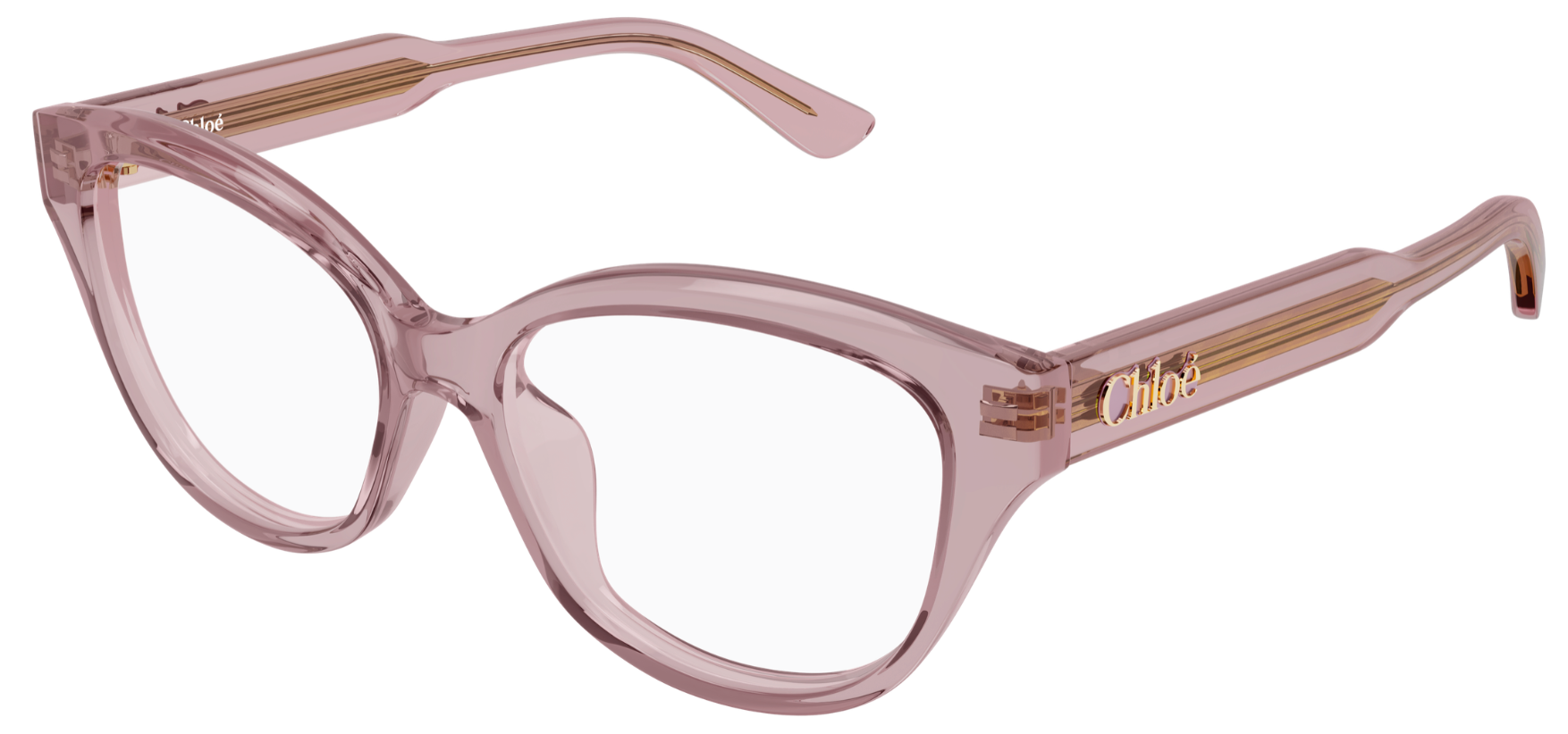 Korrektionsbrille Chloé CH0381OL