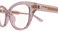 Korrektionsbrille Chloé CH0381OL