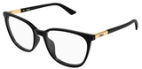 Lunettes de vue Chloé CH0370OL