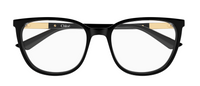 Brille Chloé CH0370OL