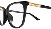 Brille Chloé CH0370OL