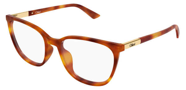 Lunettes de vue Chloé CH0370OL