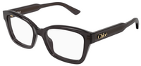 Óculos de grau Chloé CH0380O