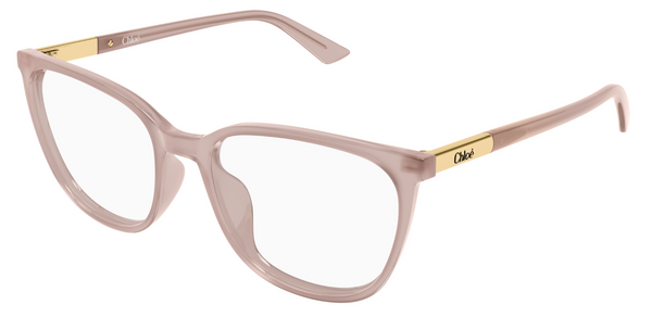 Lunettes de vue Chloé CH0370OL