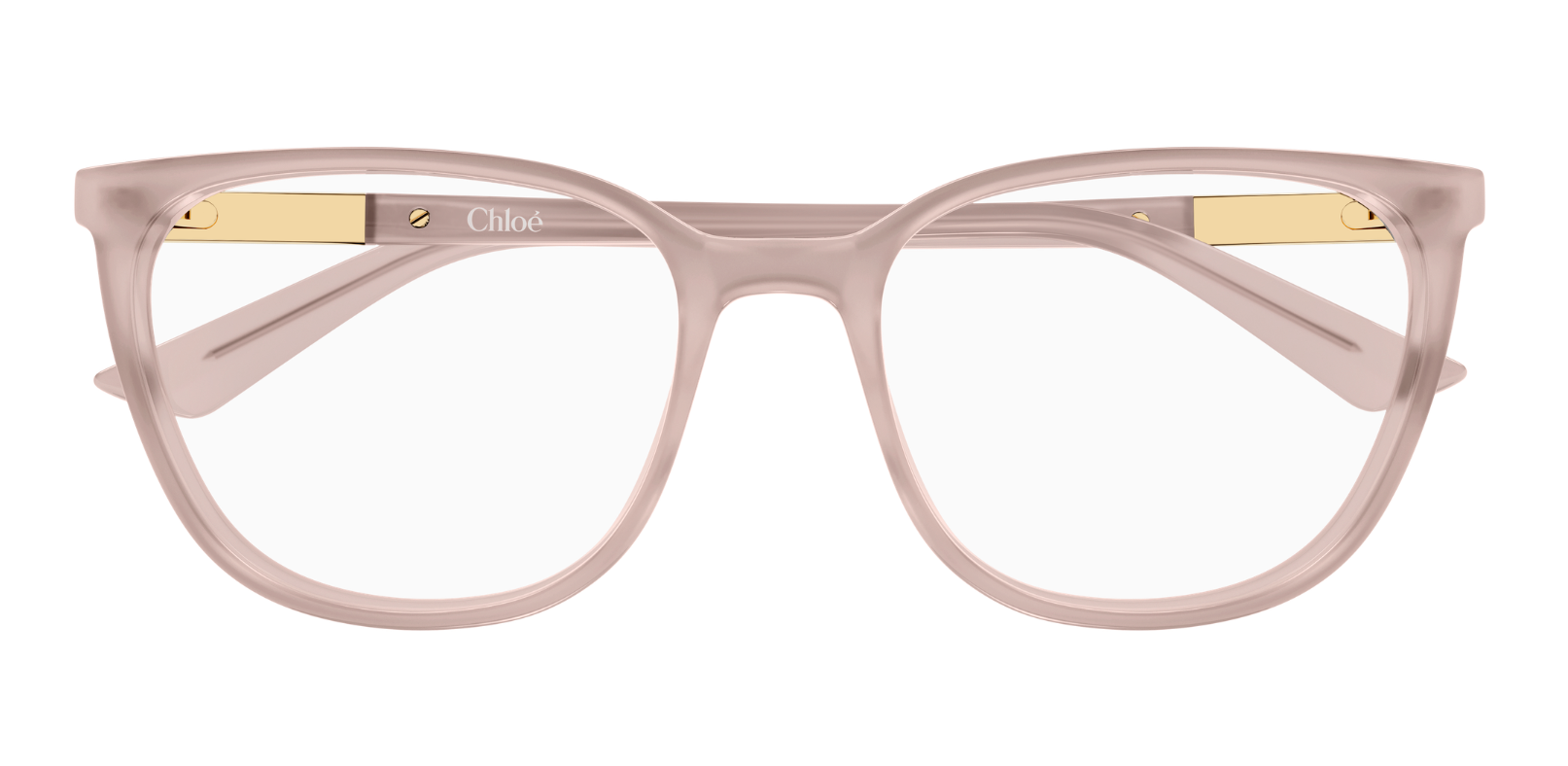 Brille Chloé CH0370OL