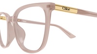 Brille Chloé CH0370OL
