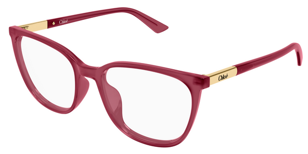 Lunettes de vue Chloé CH0370OL