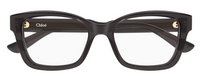 Óculos de grau Chloé CH0380O