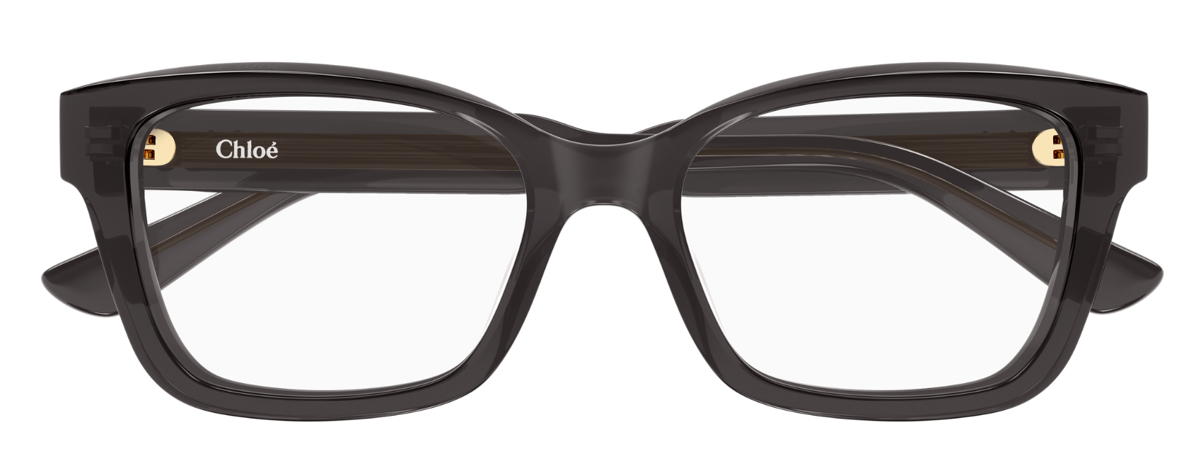 Óculos de grau Chloé CH0380O