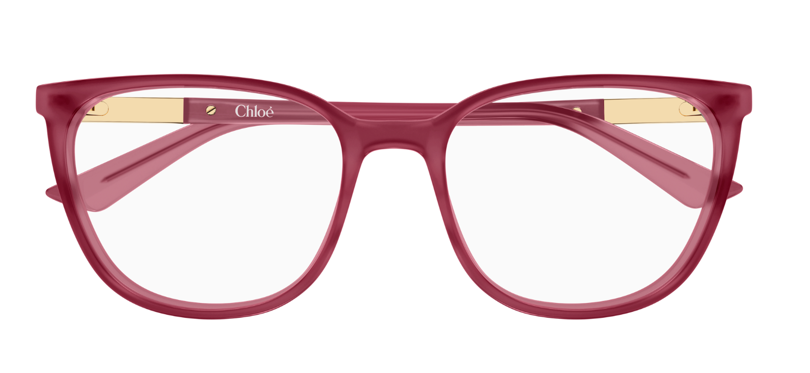 Brille Chloé CH0370OL