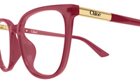 Brille Chloé CH0370OL