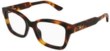 Chloé CH0380O Prescription Glasses