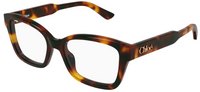 Óculos de grau Chloé CH0380O