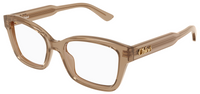 Óculos de grau Chloé CH0380O