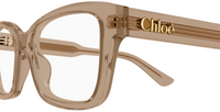 Óculos de grau Chloé CH0380O