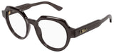 Lunettes de vue Chloé CH0379O