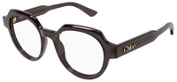 Korrektionsbrille Chloé CH0379O